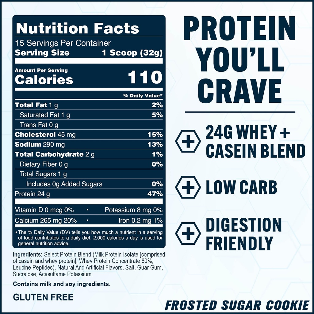 pescience-select-protein-powder-whey-and-3.jpg