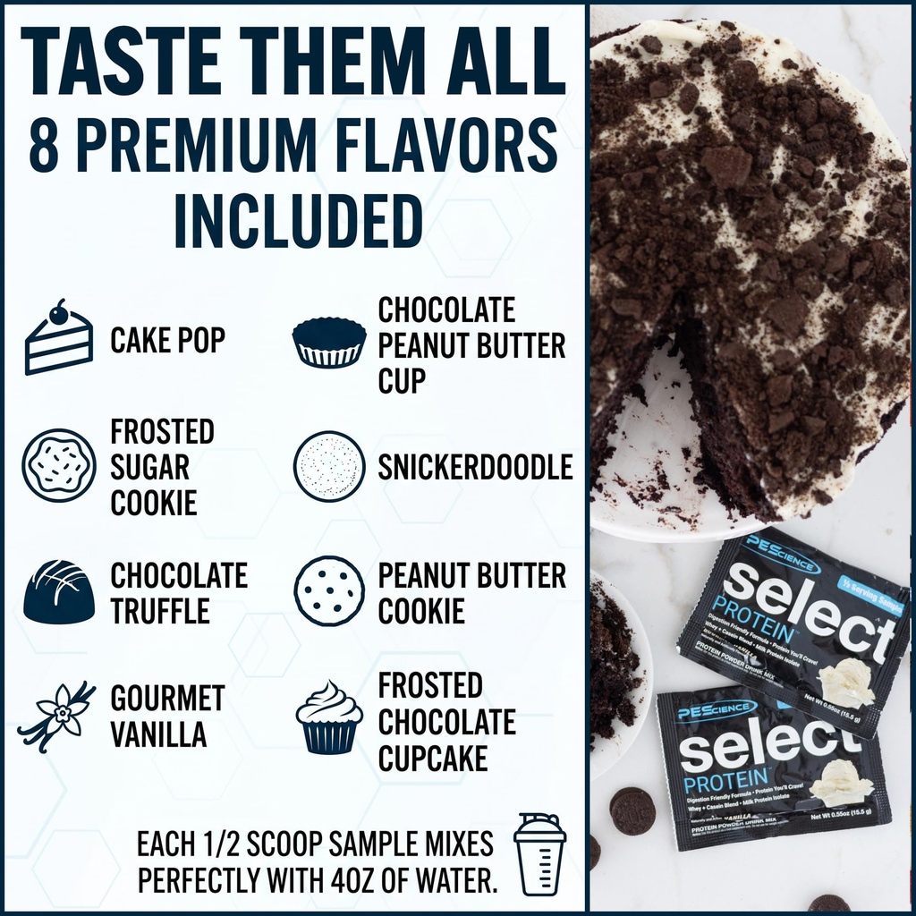 pescience-select-protein-powder-packets--2.jpg