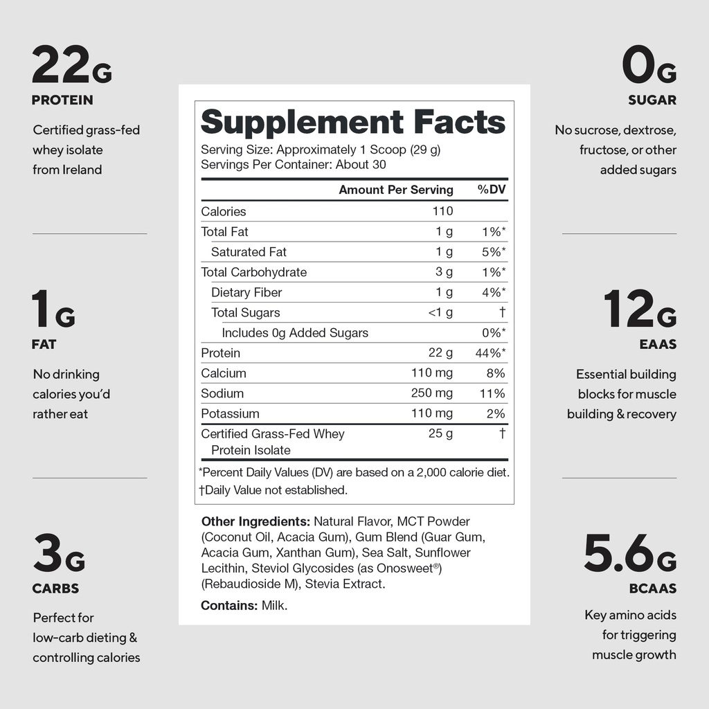 legion-whey-protein-whey-isolate-from-gr-2.jpg