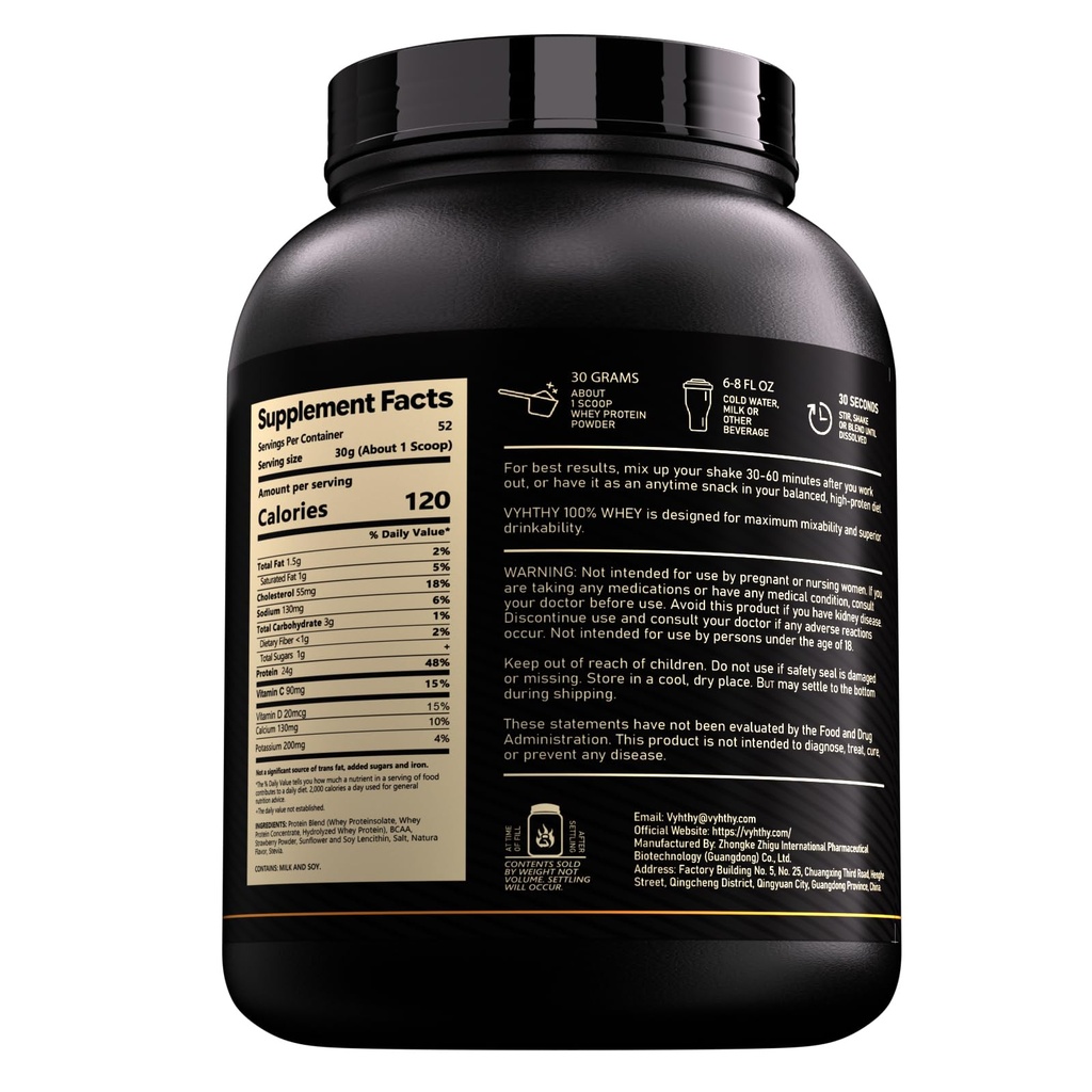blueberry-pancake-flavored-whey-protein--3.jpg