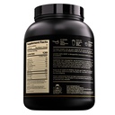 blueberry-pancake-flavored-whey-protein--3.jpg