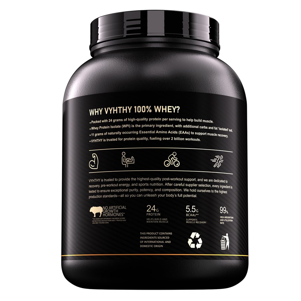 blueberry-pancake-flavored-whey-protein--4.jpg