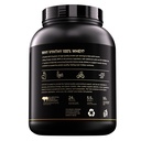 blueberry-pancake-flavored-whey-protein--4.jpg