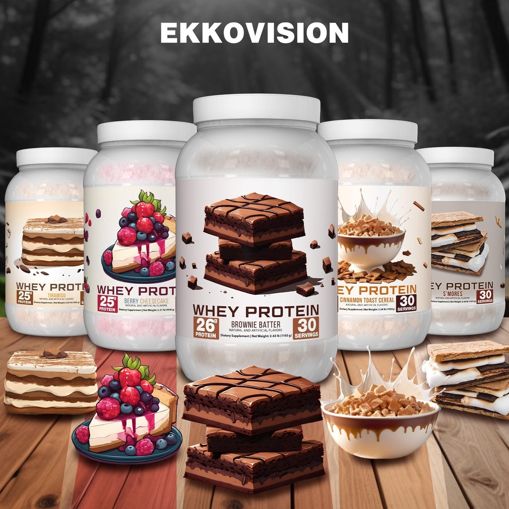 ekkovision-protein-powder-cinnamon-toast-4.jpg