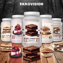 ekkovision-protein-powder-cinnamon-toast-4.jpg