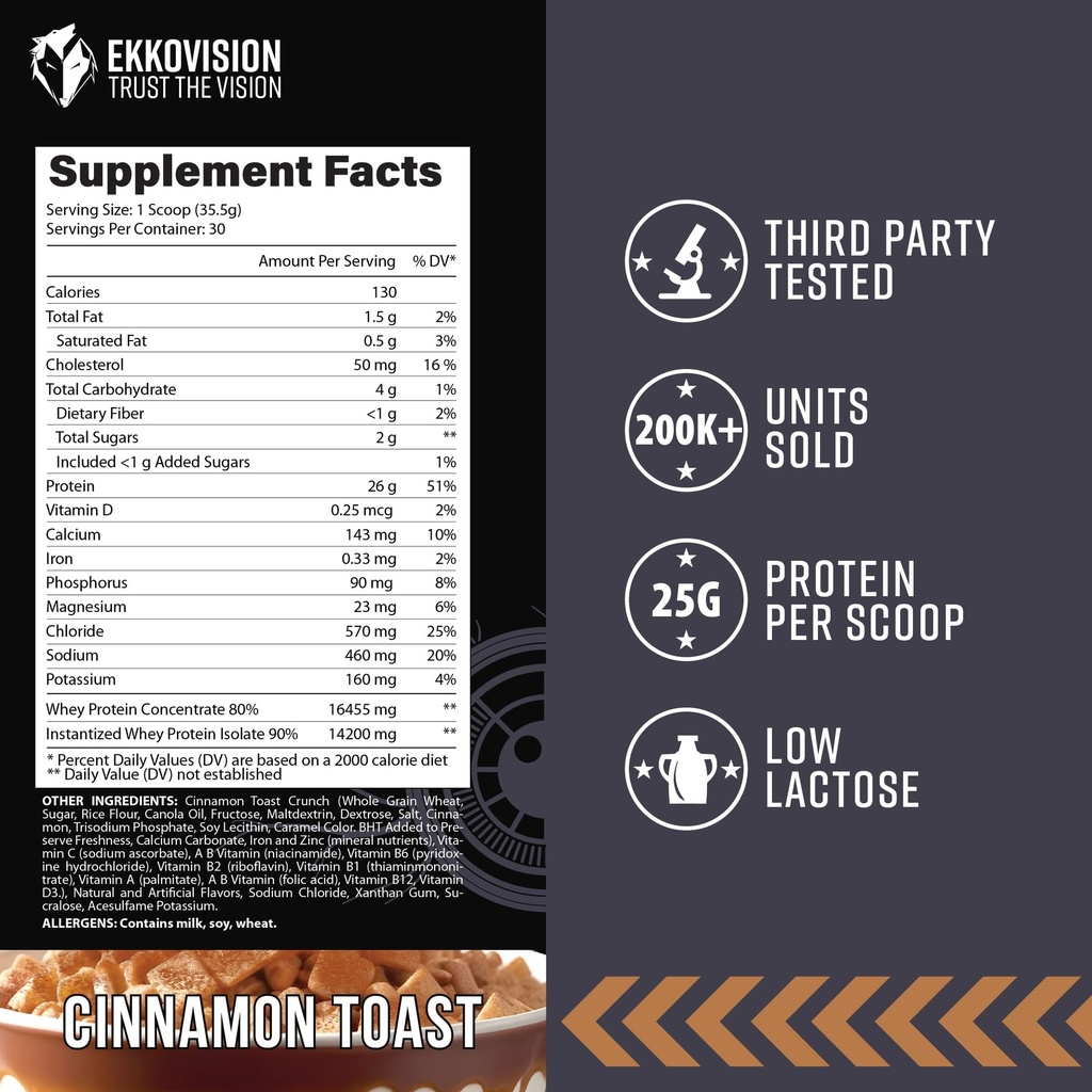 ekkovision-protein-powder-cinnamon-toast-2.jpg