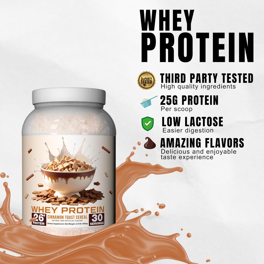 ekkovision-protein-powder-cinnamon-toast-3.jpg