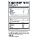 transformhq-nighttime-shake-sleep-protei-4.jpg
