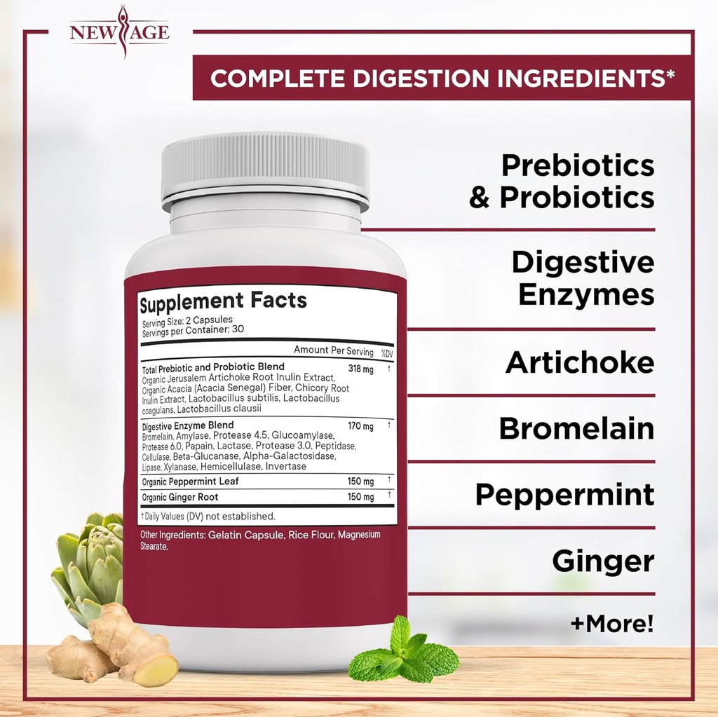 new-age-digestive-enzymes-for-gut-health-3.jpg
