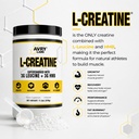 17-form-l-creatine-performance-recovery--3.jpg
