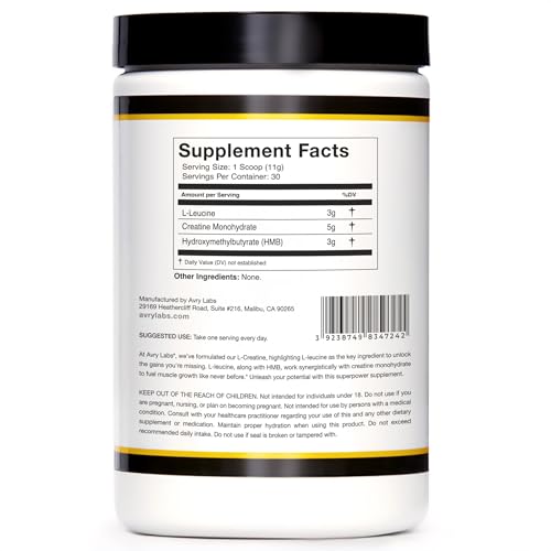 17-form-l-creatine-performance-recovery--4.jpg