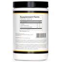 17-form-l-creatine-performance-recovery--4.jpg