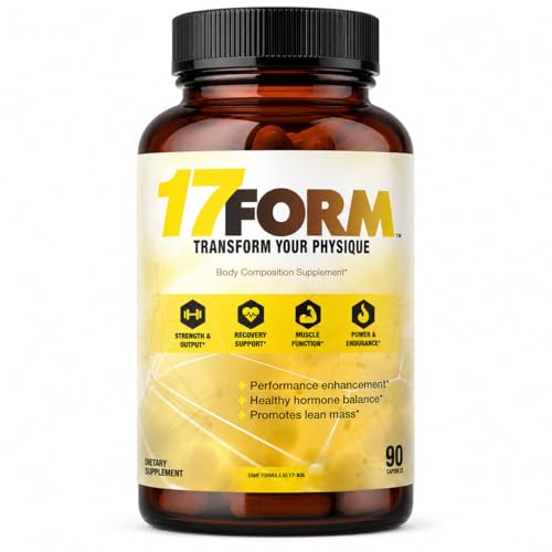 17-form-l-creatine-performance-recovery--2.jpg