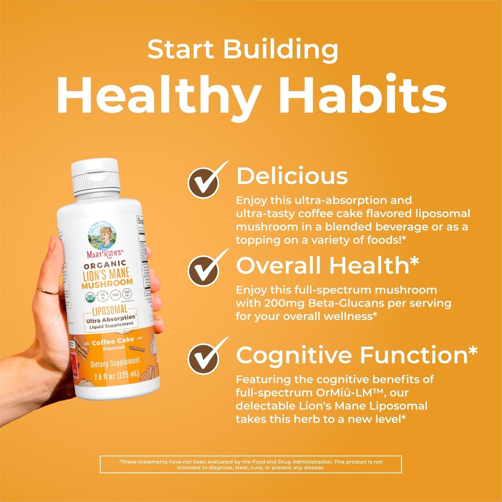 maryruth-organics-lions-mane-liposomal-c-2.jpg
