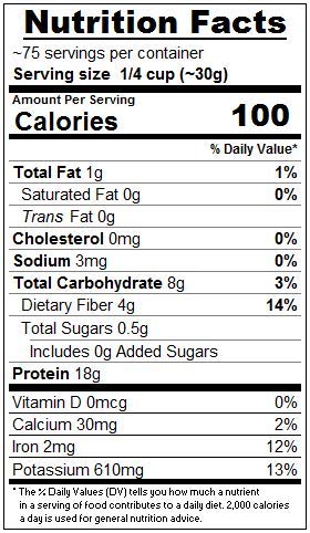 100-pure-faba-bean-protein-powder-5-lb-b-3.jpg