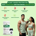 nutrazee-100-plant-protein-powder-vegan--3.jpg