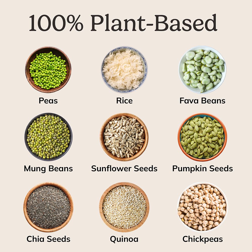 nutrimatch-plant-protein-powder-unflavor-5.jpg