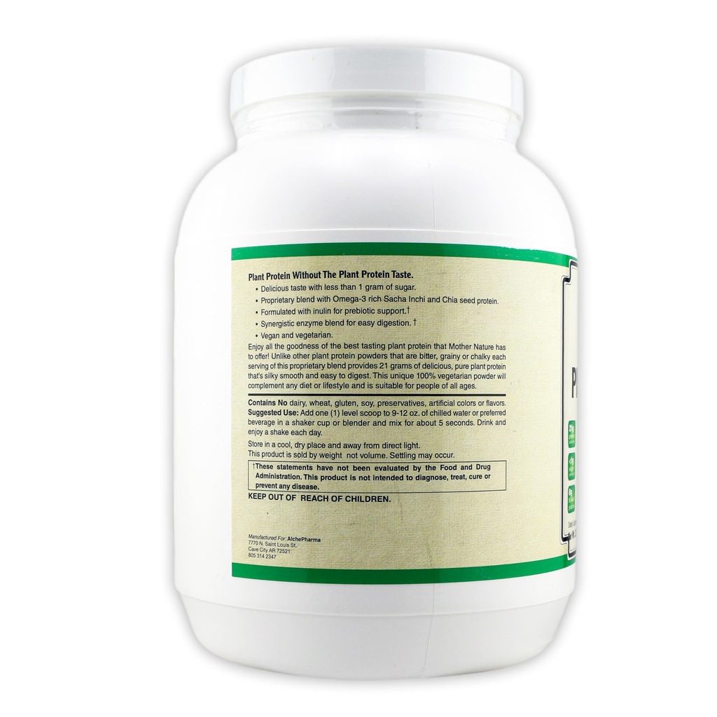 plant-protein-premium-blend-no-soy-hypoa-4.jpg