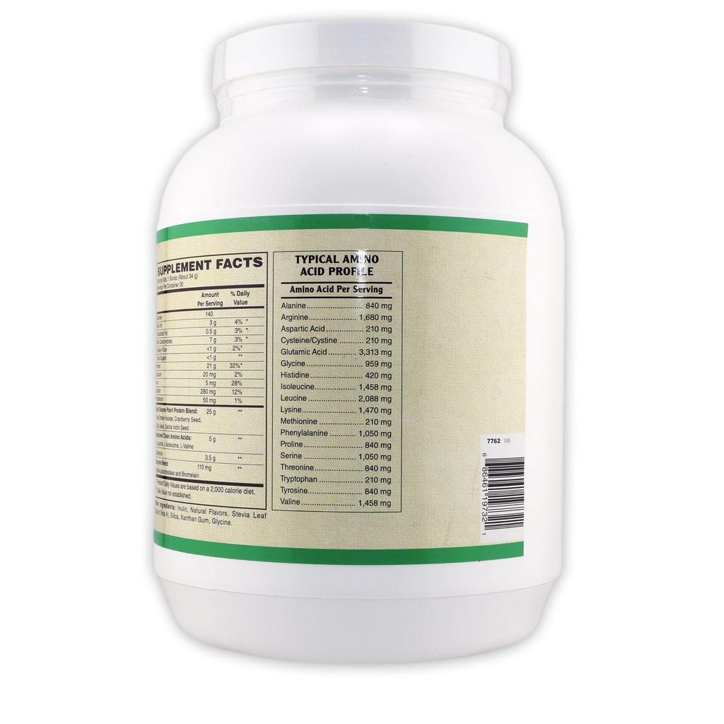 plant-protein-premium-blend-no-soy-hypoa-3.jpg