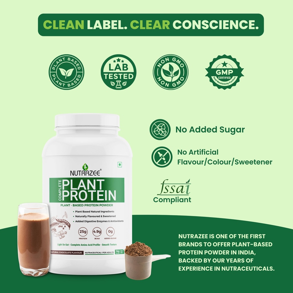nutrazee-100-plant-protein-powder-vegan--5.jpg