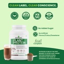 nutrazee-100-plant-protein-powder-vegan--5.jpg