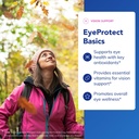 pure-encapsulations-eyeprotect-basics-ke-3.jpg