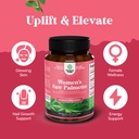 bundle-of-menopause-supplement-for-night-5.jpg