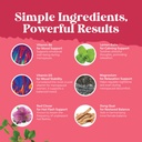 bundle-of-menopause-supplement-for-night-6.jpg