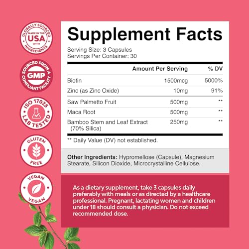 bundle-of-menopause-supplement-for-night-3.jpg