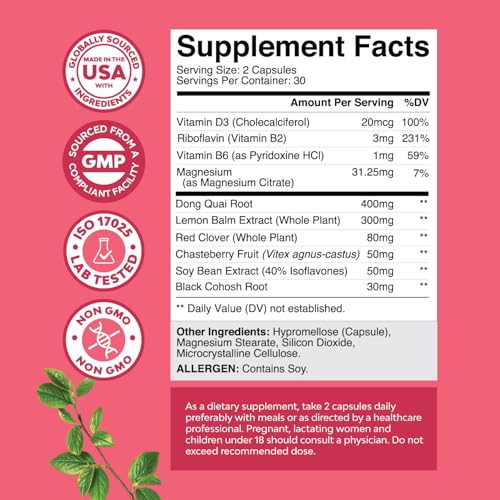 bundle-of-menopause-supplement-for-night-2.jpg