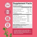 bundle-of-menopause-supplement-for-night-2.jpg