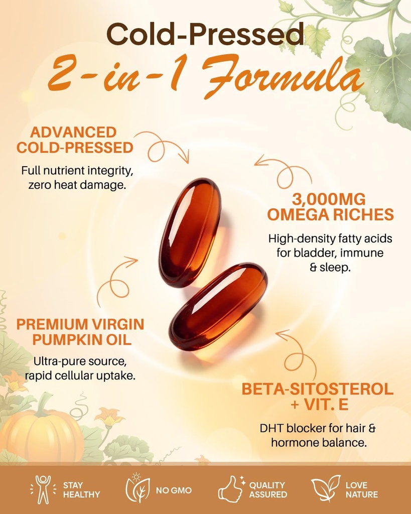 everly-pumpkin-seed-oil-with-saw-palmett-2.jpg