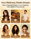 everly-pumpkin-seed-oil-with-saw-palmett-5.jpg