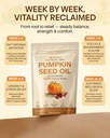 everly-pumpkin-seed-oil-with-saw-palmett-4.jpg