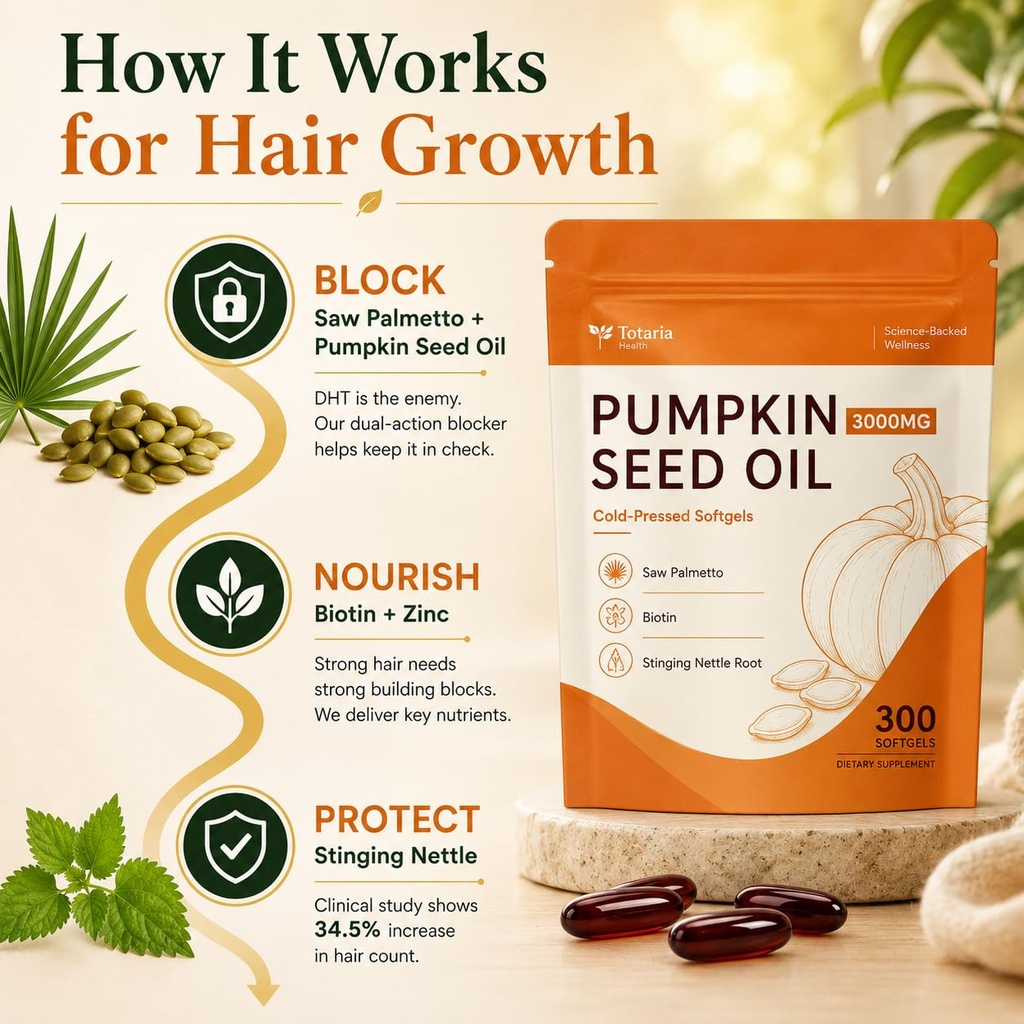 pumpkin-seed-oil-with-saw-palmetto-capsu-3.jpg