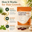 pumpkin-seed-oil-with-saw-palmetto-capsu-3.jpg