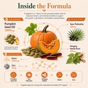 pumpkin-seed-oil-with-saw-palmetto-capsu-4.jpg