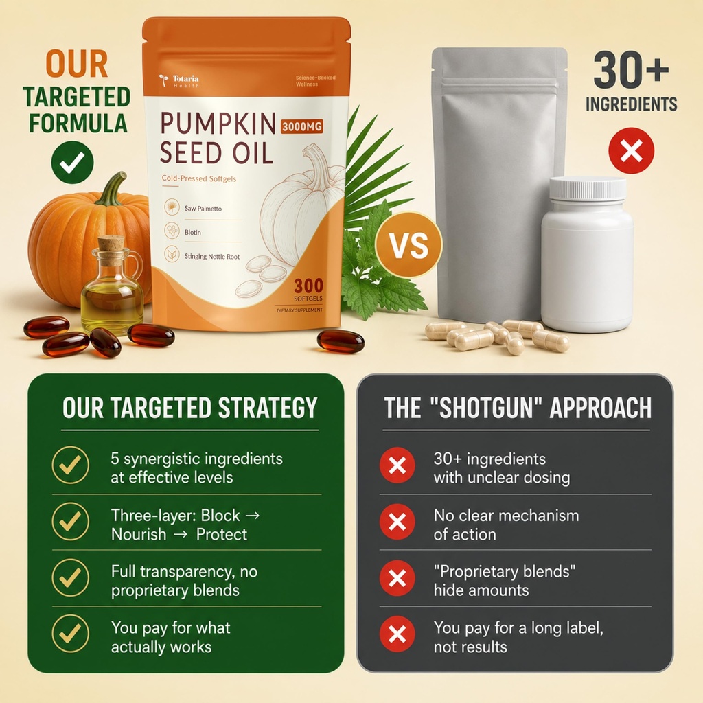 pumpkin-seed-oil-with-saw-palmetto-capsu-2.jpg