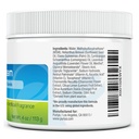 puriya-ultra-sports-cream-with-natural-m-2.jpg