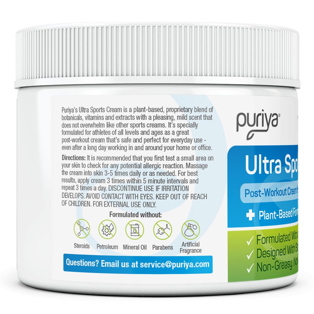puriya-ultra-sports-cream-with-natural-m-3.jpg