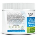 puriya-ultra-sports-cream-with-natural-m-3.jpg