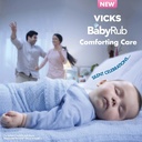 babyrub-soothing-vapour-ointment-for-bab-6.jpg