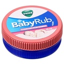 babyrub-soothing-vapour-ointment-for-bab-4.jpg