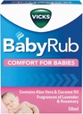 babyrub-soothing-vapour-ointment-for-bab-2.jpg