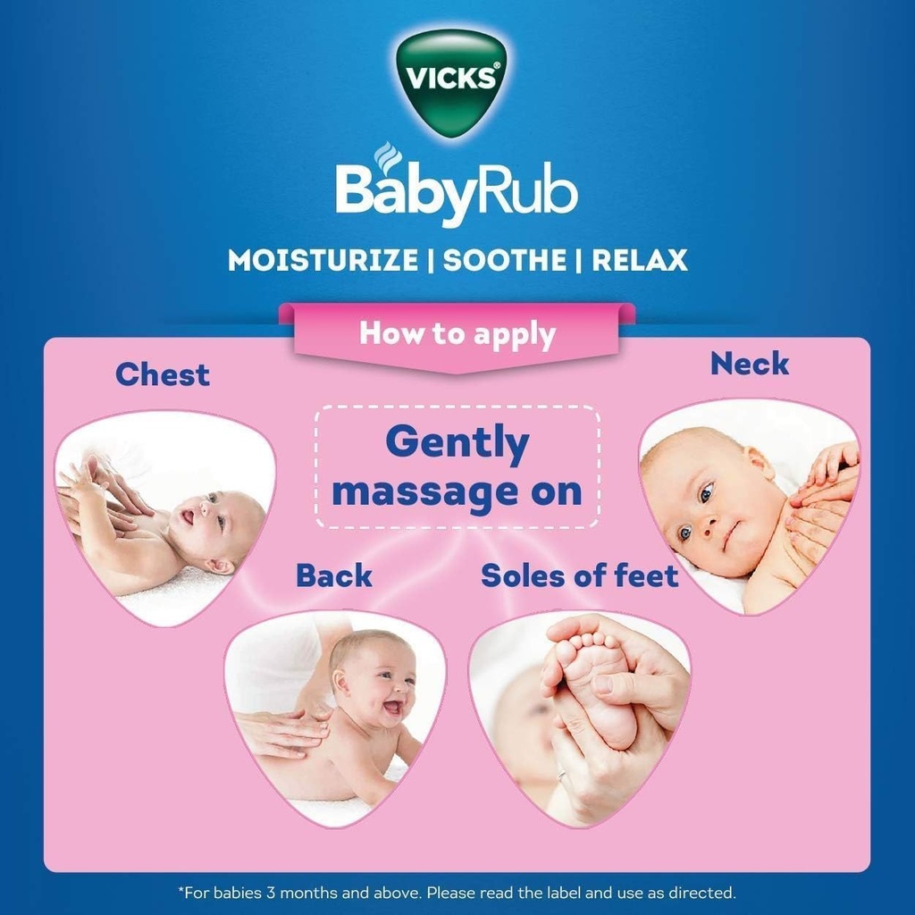 babyrub-soothing-vapour-ointment-for-bab-5.jpg
