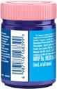 babyrub-soothing-vapour-ointment-for-bab-3.jpg