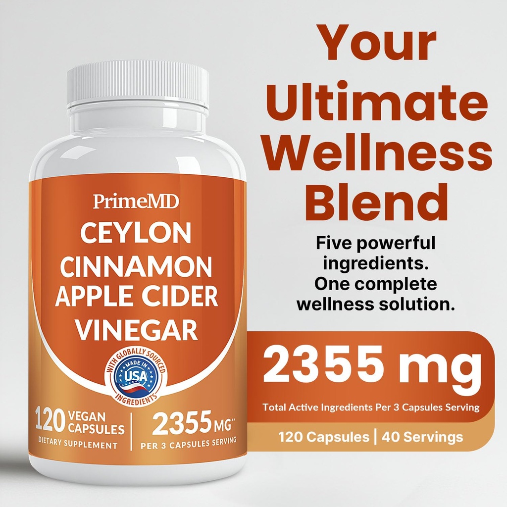 5-in-1-ceylon-cinnamon-capsules-2355mg-a-2.jpg