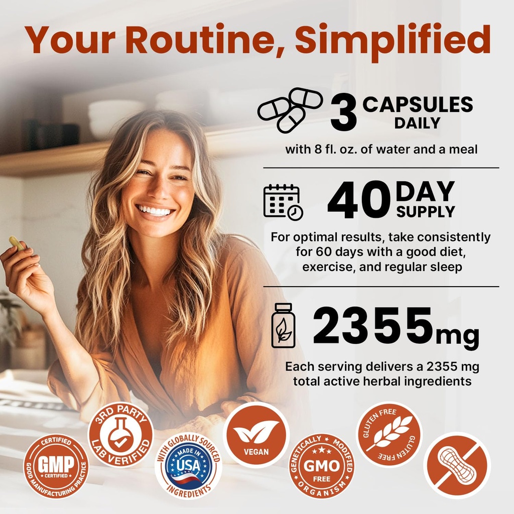 5-in-1-ceylon-cinnamon-capsules-2355mg-a-6.jpg