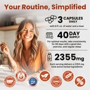 5-in-1-ceylon-cinnamon-capsules-2355mg-a-6.jpg
