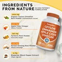 ceylon-cinnamon-1pk-and-nitric-oxide-1pk-2.jpg